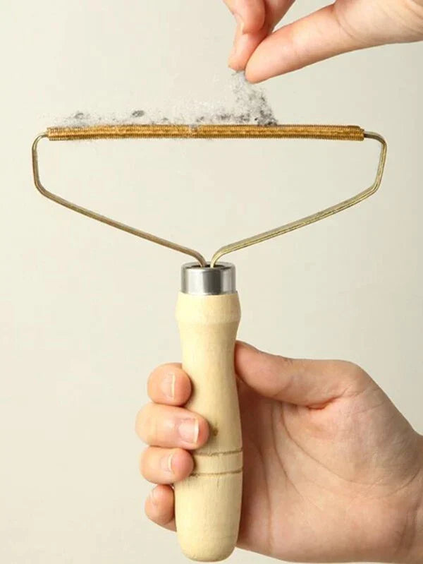 Best For Your Pet™ Hair Remover