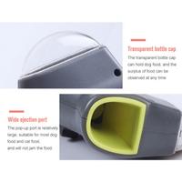 Best For Your Pet™ Pet Treat Launcher