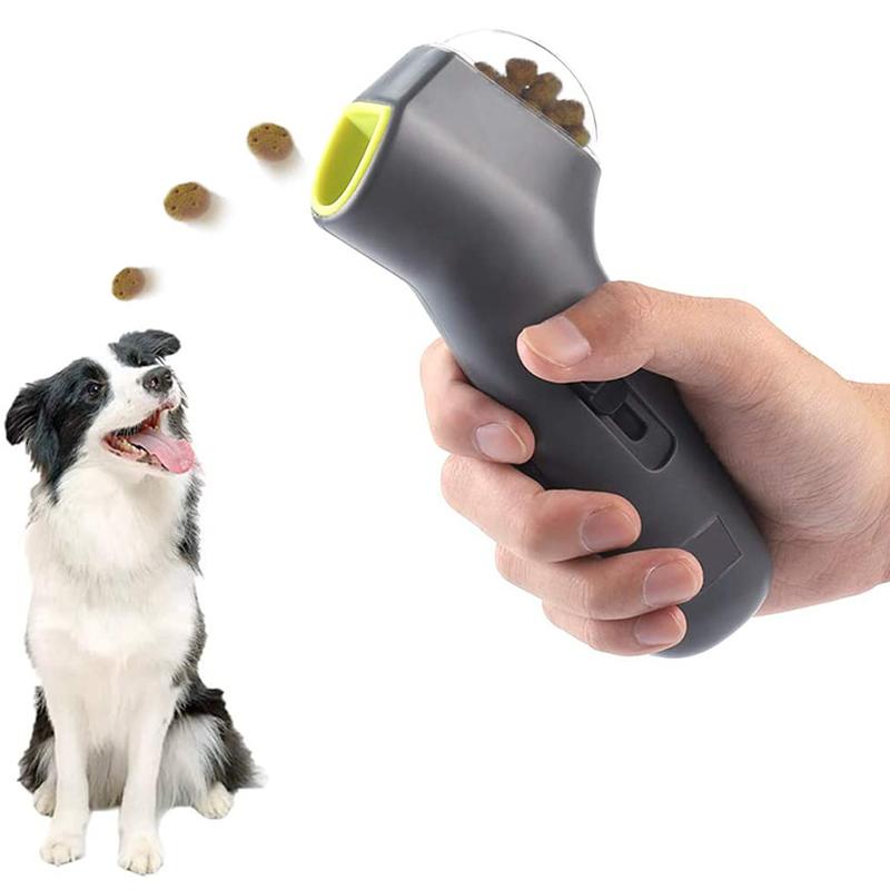 Best For Your Pet™ Pet Treat Launcher