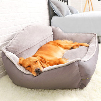 Best For Your Pet™ Dog Bed: