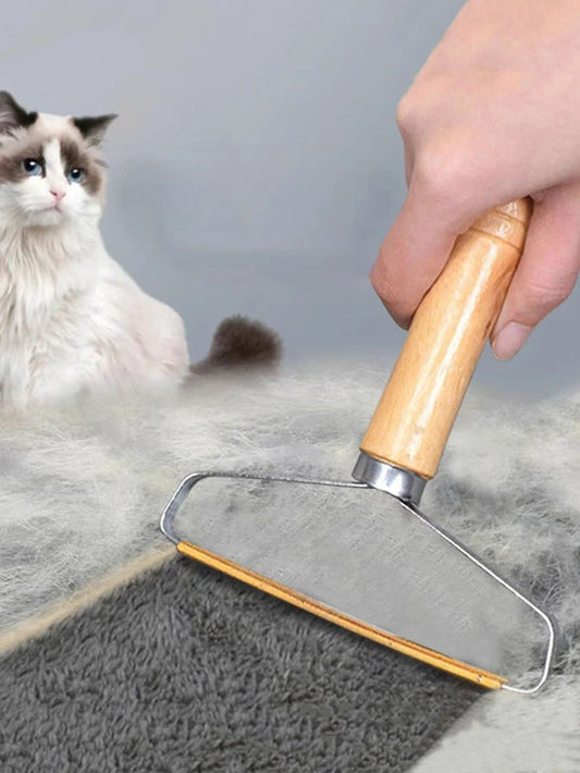 Best For Your Pet™ Hair Remover
