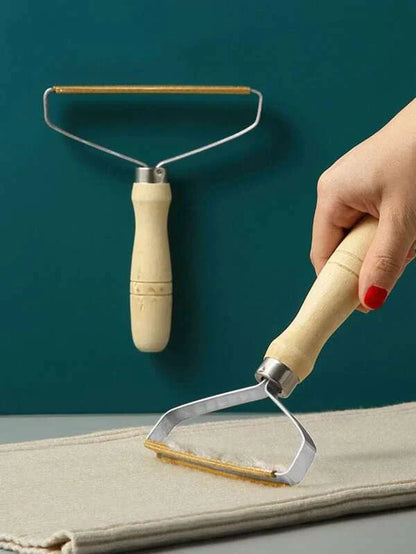 Best For Your Pet™ Hair Remover