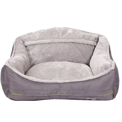 Best For Your Pet™ Dog Bed: