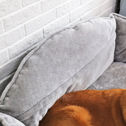 Best For Your Pet™ Dog Bed: