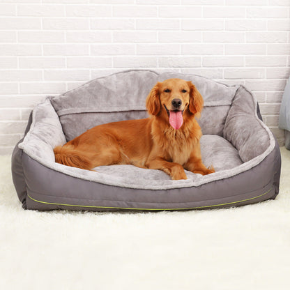 Best For Your Pet™ Dog Bed: