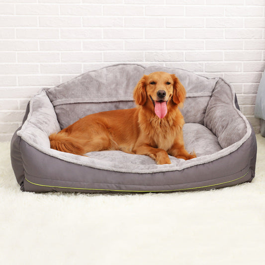 Best For Your Pet™ Dog Bed: