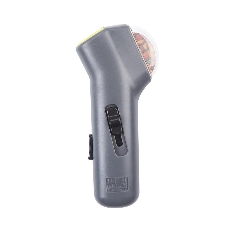 Best For Your Pet™ Pet Treat Launcher