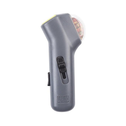 Best For Your Pet™ Pet Treat Launcher