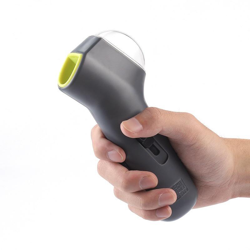 Best For Your Pet™ Pet Treat Launcher